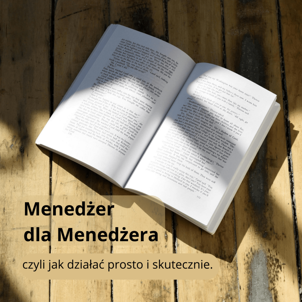 Rekrutacja & Rozwój
