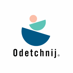 Odetchnij