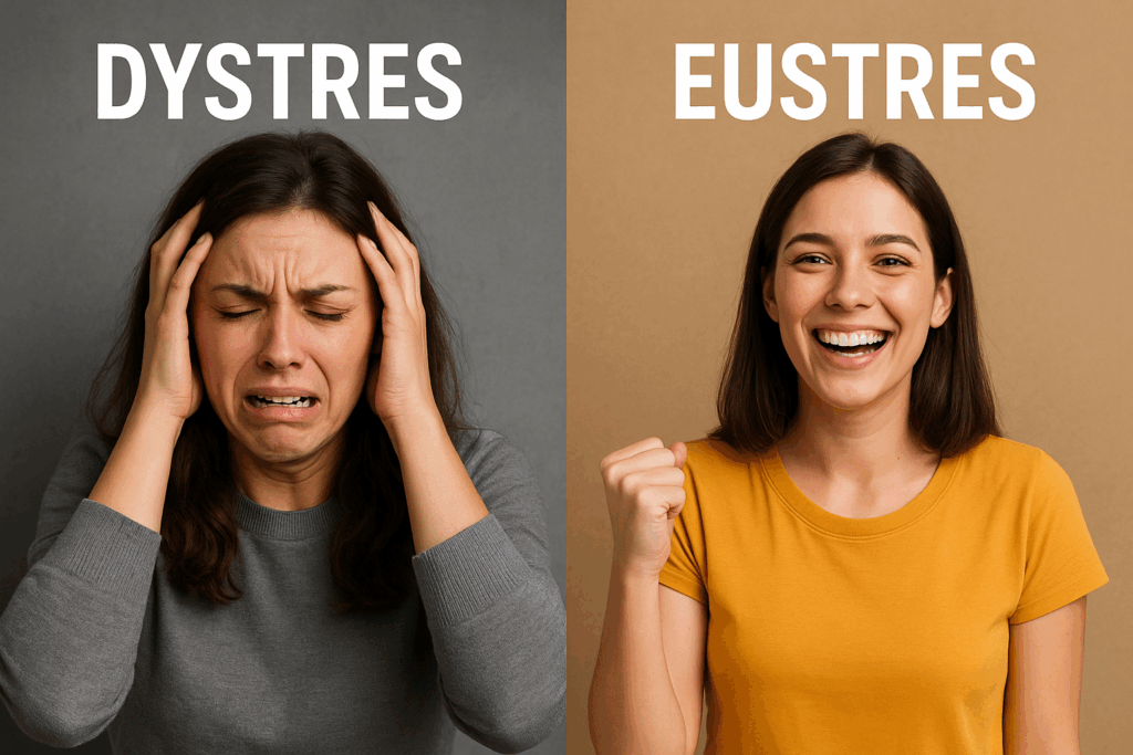 stres, zrozumień stres, Rekrutacja & Rozwój, emocje, zarządzanie emocjami