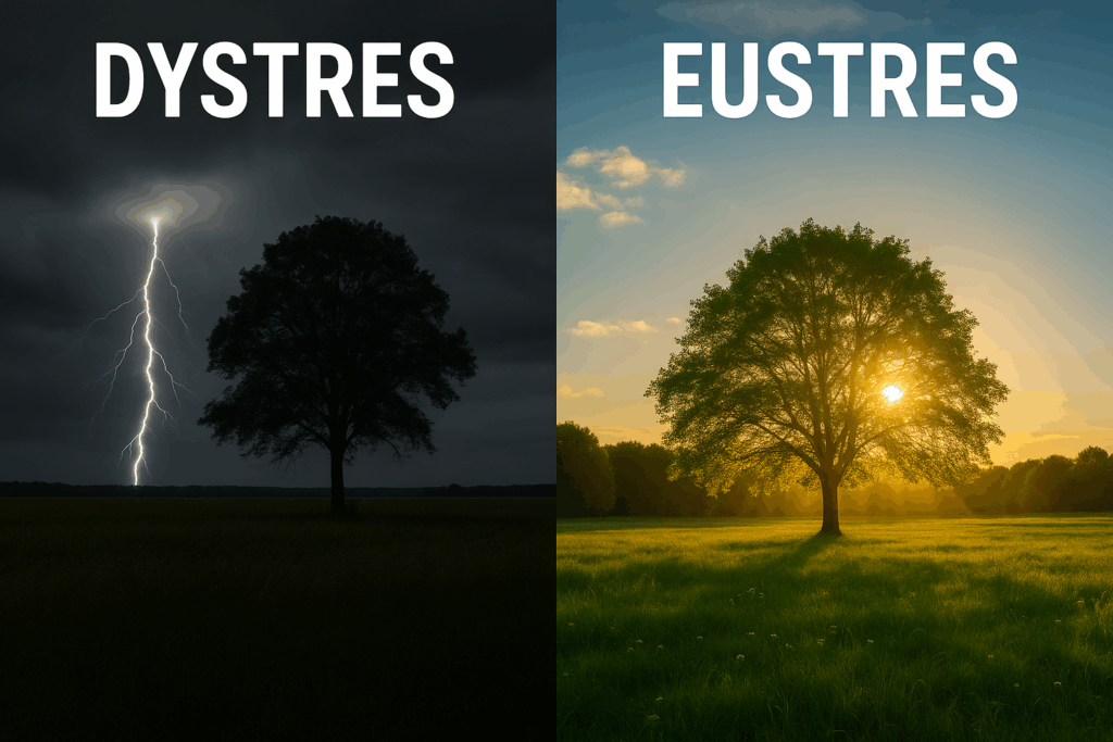 stres, zrozumień stres, Rekrutacja & Rozwój, emocje, zarządzanie emocjami