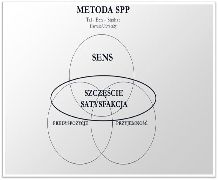 motywacja, strategie motywacji, zarządzanie zespołem, Moving Motivators, Daniel Pink, Reiss Motivation Profile, automotywacja, zarządzanie 3.0