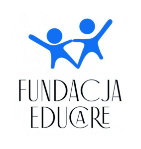 Fundacja Educare