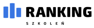 Ranking szkolen
