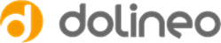 Dolineo