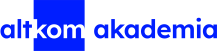 Altkom